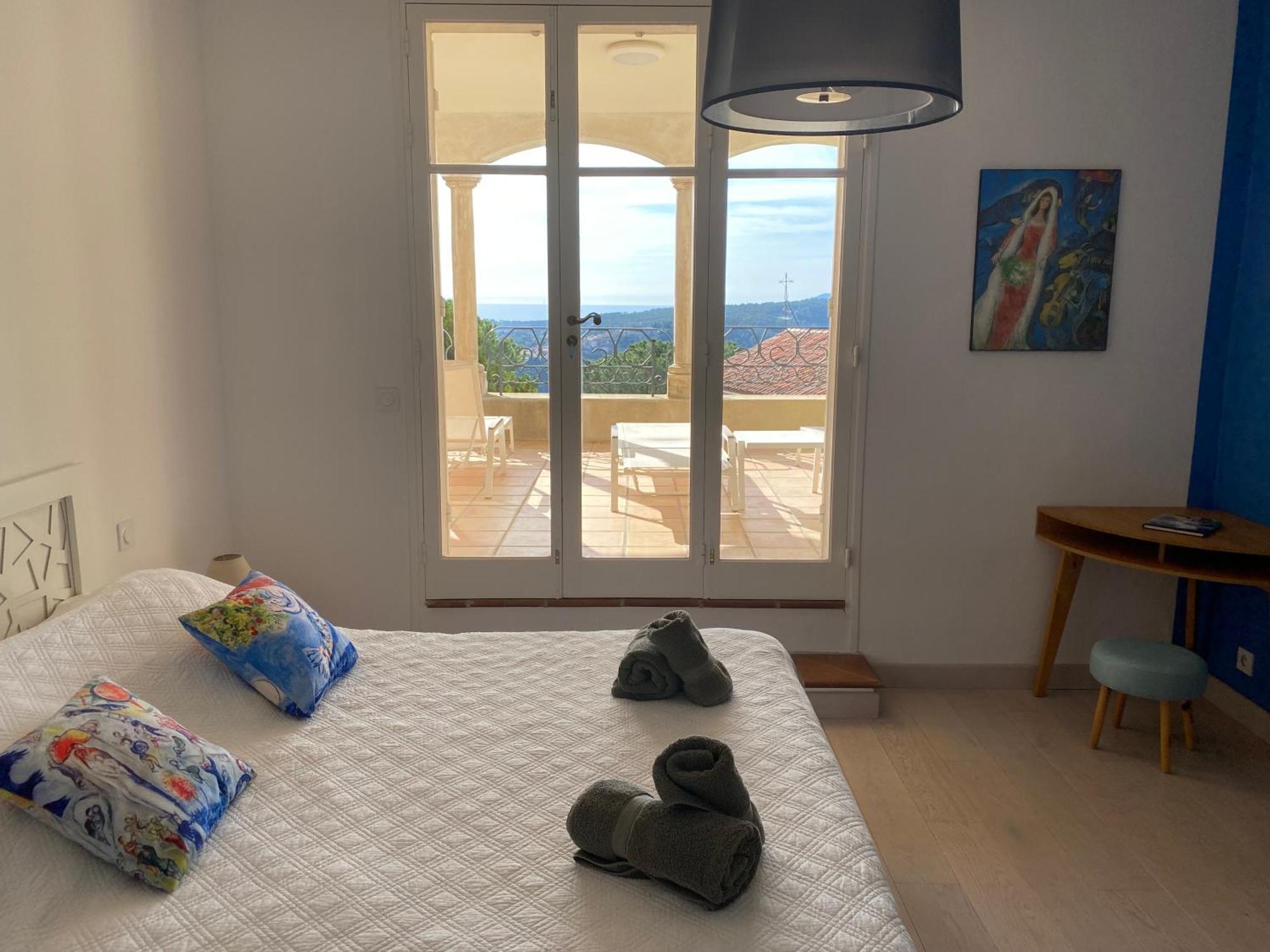 Le Chateau Des Costes Le Castellet  Dış mekan fotoğraf